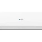 Máy Lạnh Casper Inverter 2.5 HP GC-24IS35