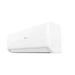 Máy Lạnh Casper Inverter 2.5 HP GC-24IS35