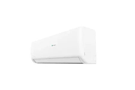 Máy Lạnh Casper Inverter 2.5 HP GC-24IS35
