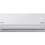 Máy Lạnh Comfee Inverter 1 Hp CFS-10VAFF-V