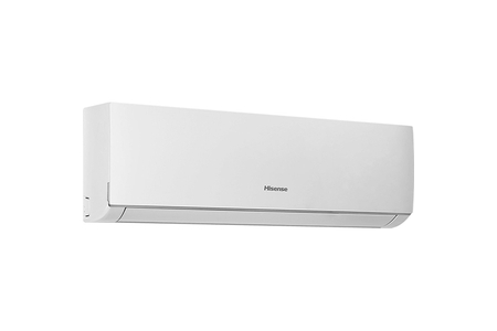 Máy lạnh Hisense 1.5 HP AS-12CR4RVEDJ01