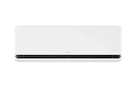 Máy lạnh LG Inverter 1.5 HP IDC12M1 -Đảo gió 4 chiều