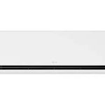 Máy lạnh LG Inverter 1.5 HP IDC12M1 -Đảo gió 4 chiều