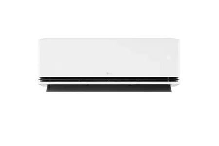 Máy lạnh LG Inverter 1.5 HP IDC12M1 -Đảo gió 4 chiều