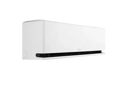 Máy lạnh LG Inverter 1.5 HP IDC12M1 -Đảo gió 4 chiều