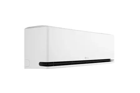 Máy lạnh LG Inverter 1.5 HP IDC12M1 -Đảo gió 4 chiều