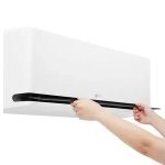 Máy lạnh LG Inverter 1.5 HP IDC12M1 -Đảo gió 4 chiều