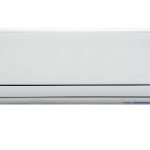 Điều Hòa Midea Inverter 2 Chiều MSAFB-24HRDN8