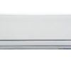 Điều Hòa Midea Inverter 2 Chiều MSAFB-24HRDN8