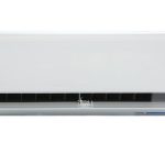 Điều Hòa Midea Inverter 2 Chiều MSAFB-24HRDN8