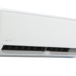 Điều Hòa Midea Inverter 2 Chiều MSAFB-24HRDN8