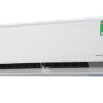 Điều Hòa Midea Inverter 2 Chiều MSAFB-24HRDN8