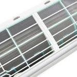 Điều Hòa Midea Inverter 2 Chiều MSAFB-24HRDN8