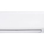 Máy lạnh Mitsubishi Heavy Inverter 1HP SRK10YZP-W5