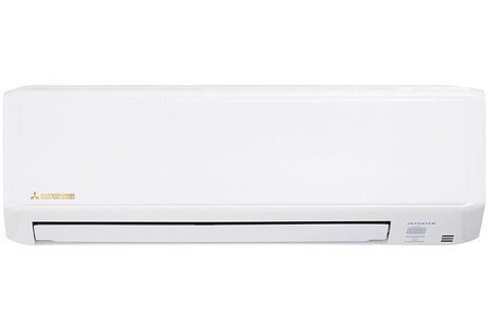 Máy lạnh Mitsubishi Heavy Inverter 1HP SRK10YZP-W5