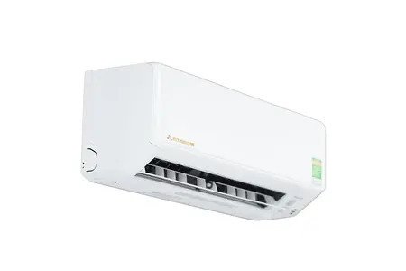 Máy lạnh Mitsubishi Heavy Inverter 1HP SRK10YZP-W5