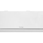 Máy lạnh Nagakawa Inverter 1.5 HP NIS-C12R2T28