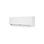 Máy lạnh Nagakawa Inverter 1.5 HP NIS-C12R2T28