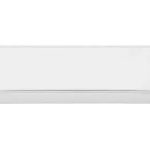 Máy Lạnh Panasonic Inverter 2.5 HP CU/CS-XU24ZKH-8