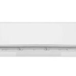 Máy Lạnh Panasonic Inverter 2.5 HP CU/CS-XU24ZKH-8