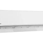 Máy Lạnh Panasonic Inverter 2.5 HP CU/CS-XU24ZKH-8