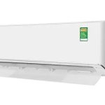 Máy Lạnh Panasonic Inverter 2.5 HP CU/CS-XU24ZKH-8