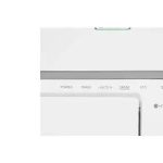 Máy Lạnh Panasonic Inverter 2.5 HP CU/CS-XU24ZKH-8