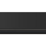 Máy lạnh Panasonic Inverter 1.5 HP CU/CS-AU12BKH-8