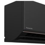 Máy lạnh Panasonic Inverter 1.5 HP CU/CS-AU12BKH-8