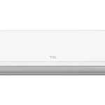 Máy lạnh TCL Inverter 2 HP TCL TEP-18CSD/F1I