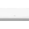 Máy lạnh TCL Inverter 2 HP TCL TEP-18CSD/F1I