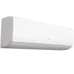 Máy lạnh TCL Inverter 2 HP TCL TEP-18CSD/F1I