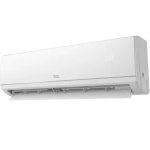 Máy lạnh TCL Inverter 2 HP TCL TEP-18CSD/F1I