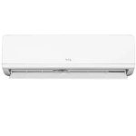 Máy lạnh TCL Inverter 2 HP TCL TEP-18CSD/F1I