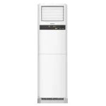 Máy Lạnh Tủ Đứng Panasonic Inverter 2 Hp S-21PB3H5 (1 pha)