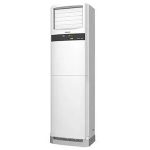 Máy Lạnh Tủ Đứng Panasonic Inverter 2 Hp S-21PB3H5 (1 pha)