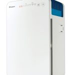 hinh-phu-may-loc-khong-khi-daikin-mc30vvm-a