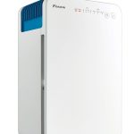 hinh-phu-1-may-loc-khong-khi-daikin-mc30vvm-a