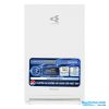 Máy lọc không khí Daikin MC30YVM7