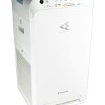 hinh-phu-may-loc-khong-khi-daikin-mc55uvm6