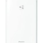 Máy lọc không khí Daikin MC55UVM6