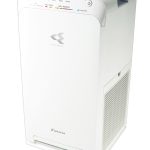 hinh-phu-1-may-loc-khong-khi-daikin-mc55uvm6