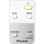 remote-may-loc-khong-khi-daikin-mc55uvm6