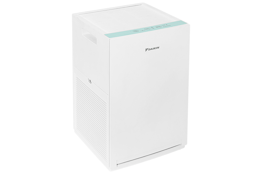 Máy lọc không khí Daikin MCQ30ZVM7-G
