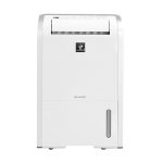 Máy lọc không khí Sharp DW-D20A-W