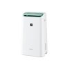 Máy lọc không khí Sharp DW-E16FA-W