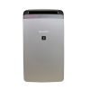 Máy lọc không khí Sharp DW-J27FV-S