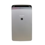 Máy lọc không khí Sharp DW-J27FV-S