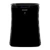 Máy lọc không khí Sharp FP-GM50E-B