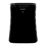 Máy lọc không khí Sharp FP-GM50E-B